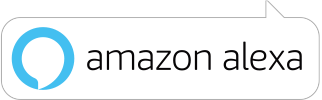 Voice Control