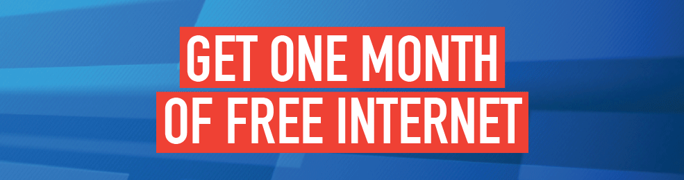 Refer a friend and Get 1 month FREE