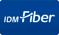 fiber