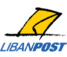 Liban Post