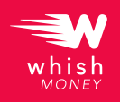 whish MONEY